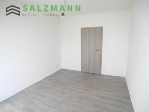 Pronájem bytu 3+kk, Plzeň, V Zahrádkách, 65 m2