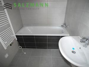 Pronájem bytu 3+kk, Plzeň, V Zahrádkách, 65 m2