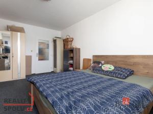 Prodej bytu 2+kk, Ostrava - Poruba, Podroužkova, 52 m2