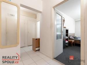Prodej bytu 2+kk, Ostrava - Poruba, Podroužkova, 52 m2