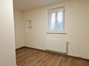 Pronájem bytu 2+1, Brno, Hluboká, 47 m2