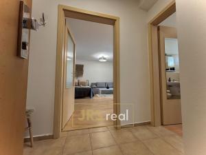 Pronájem bytu 1+kk, Zlín, Zelinova, 35 m2