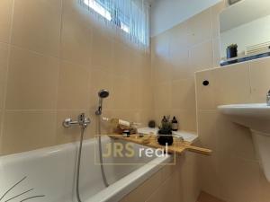 Pronájem bytu 1+kk, Zlín, Zelinova, 35 m2
