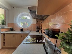 Pronájem bytu 1+kk, Zlín, Zelinova, 35 m2