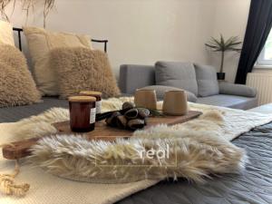 Pronájem bytu 1+kk, Zlín, Zelinova, 35 m2