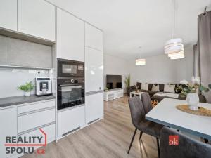 Prodej rodinného domu, Chrudim - Chrudim III, Šnajdrova, 99 m2