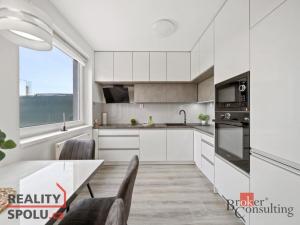 Prodej rodinného domu, Chrudim - Chrudim III, Šnajdrova, 99 m2