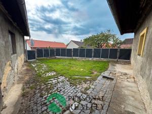 Prodej rodinného domu, Přešťovice - Kbelnice, 110 m2