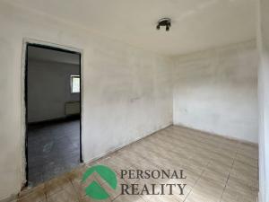 Prodej rodinného domu, Přešťovice - Kbelnice, 110 m2