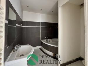 Prodej rodinného domu, Přešťovice - Kbelnice, 110 m2