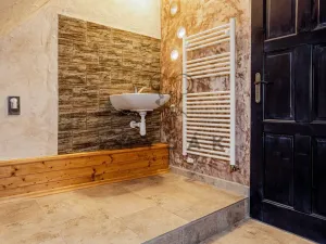 Prodej chalupy, Strunkovice nad Blanicí, Na Dražkách, 150 m2