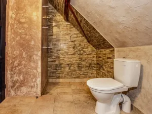 Prodej chalupy, Strunkovice nad Blanicí, Na Dražkách, 150 m2