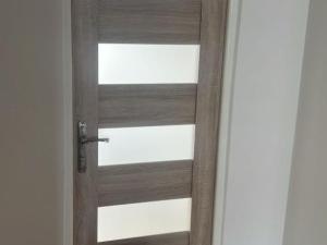 Pronájem bytu 2+1, Chomutov, Březenecká, 62 m2