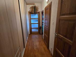 Prodej bytu 2+1, Šumperk, Lidická, 53 m2