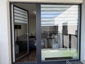 Pronájem bytu 1+kk, Olomouc, Edmunda Husserla, 41 m2