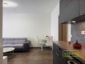 Pronájem bytu 1+1, Olomouc, Edmunda Husserla, 41 m2