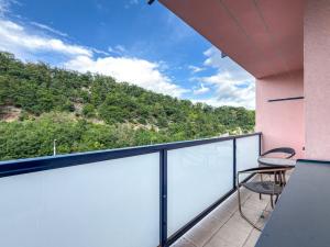 Prodej bytu 3+1, Teplice, Pražská, 74 m2