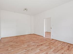 Prodej bytu 2+kk, Ústí nad Labem - Klíše, Palachova, 45 m2