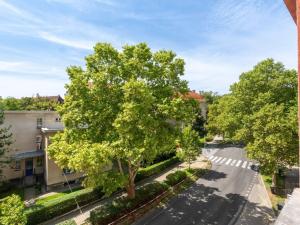 Prodej bytu 2+kk, Ústí nad Labem - Klíše, Palachova, 45 m2