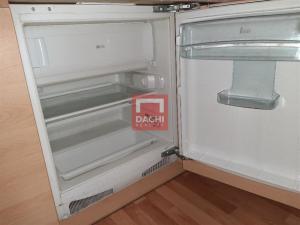 Pronájem bytu 1+kk, Olomouc - Hodolany, Kavaleristů, 25 m2
