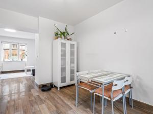 Prodej bytu 2+1, Ústí nad Labem - Klíše, Masarykova, 55 m2