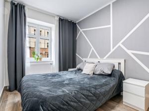 Prodej bytu 2+1, Ústí nad Labem - Klíše, Masarykova, 55 m2