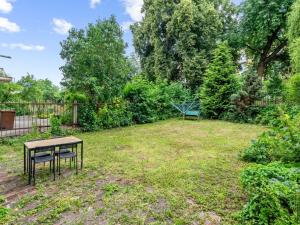 Prodej bytu 2+1, Ústí nad Labem - Klíše, Masarykova, 55 m2