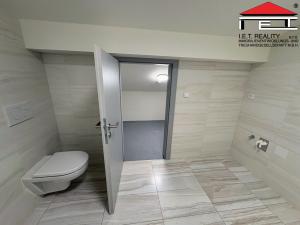 Pronájem bytu 1+kk, Brno, Sukova, 65 m2