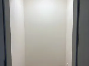 Pronájem bytu 1+kk, Brno, Sukova, 65 m2