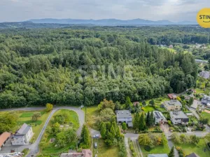 Prodej rodinného domu, Horní Suchá, Průjezdní, 65 m2