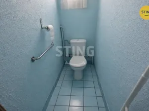 Prodej rodinného domu, Horní Suchá, Průjezdní, 175 m2