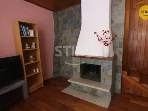 Prodej rodinného domu, Horní Suchá, Průjezdní, 175 m2