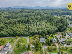 Prodej rodinného domu, Horní Suchá, Průjezdní, 175 m2