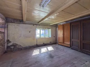 Prodej rodinného domu, Jirkov - Červený Hrádek, 150 m2