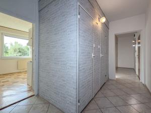 Pronájem bytu 2+1, Chomutov, Kamenný vrch, 60 m2