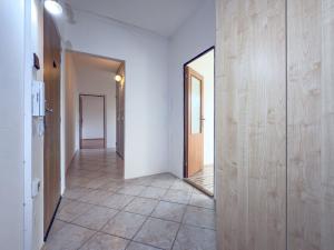 Pronájem bytu 2+1, Chomutov, Kamenný vrch, 60 m2