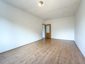 Pronájem bytu 2+1, Chomutov, Kamenný vrch, 60 m2