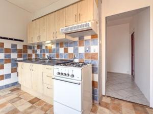 Pronájem bytu 2+1, Chomutov, Kamenný vrch, 60 m2