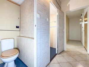 Pronájem bytu 2+1, Chomutov, Kamenný vrch, 60 m2