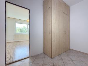 Pronájem bytu 2+1, Chomutov, Kamenný vrch, 60 m2