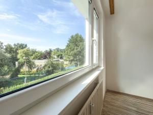 Pronájem bytu 2+1, Chomutov, Kamenný vrch, 60 m2