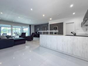 Pronájem rodinného domu, Březno, Pod Lesem, 120 m2