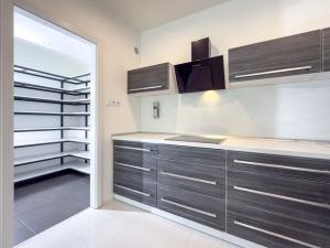 Pronájem rodinného domu, Březno, Pod Lesem, 120 m2