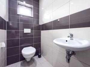 Pronájem rodinného domu, Březno, Pod Lesem, 120 m2