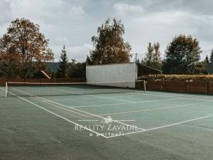 Prodej apartmánu, Klokočov, Slovensko, 866 m2