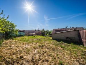 Prodej rodinného domu, Šardice, 117 m2