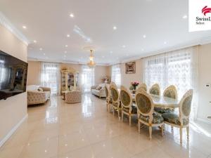 Prodej rodinného domu, Pardubice, Školní, 160 m2