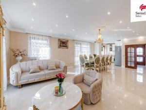 Prodej rodinného domu, Pardubice, Školní, 160 m2