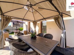 Prodej rodinného domu, Pardubice, Školní, 160 m2