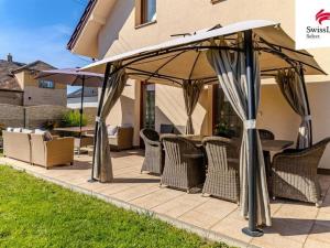 Prodej rodinného domu, Pardubice, Školní, 160 m2